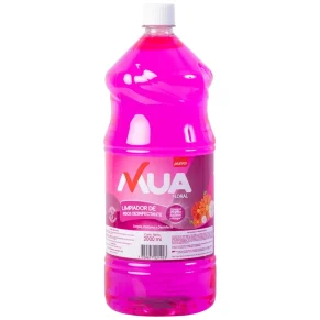 Desinfectante MUA Floral 2000 ml