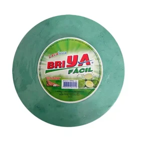 Lavaloza Briya Facil 1400 g