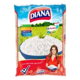 Arroz Diana 500 g - Unidad