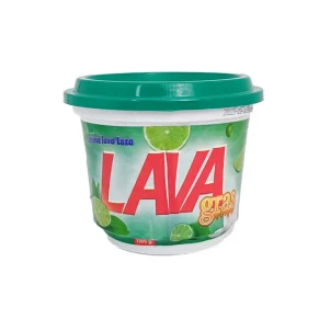 Lavaloza Lavagras Limón 1000 g