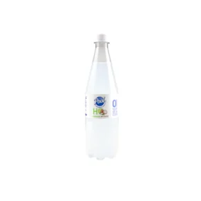 Bebida Pool Limonada de Coco X 600