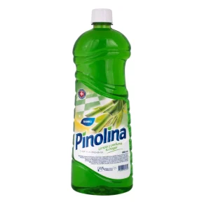 Desinfectante Pinolina Bambu 960 ml