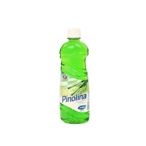 Desinfectante Pinolina Bambu 460 ml