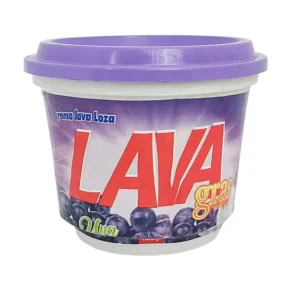Lavaloza Lavagras Uva 1000 g