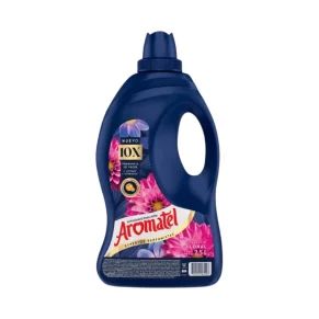 Suavizan Aromatel Floral 2.5 L