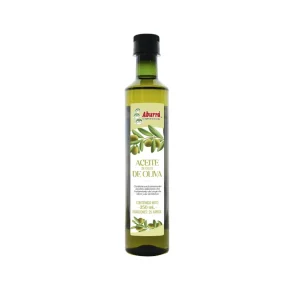 Aceite Aburra de Oliva 250 ml