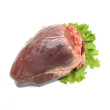 Corazón de Res Kilo - 500gr