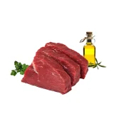 Huevo de Aldana Kilo - Kg
