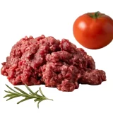 Molida Especial Kilo - 500gr