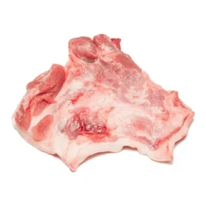 Papada Kilo