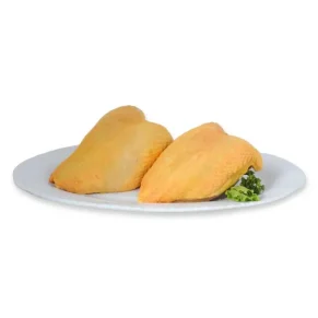 Pechuga Campo Kilo