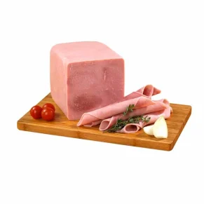 Jamonada Kilo