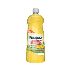 Desinfectante Pinolina Citronela X 960