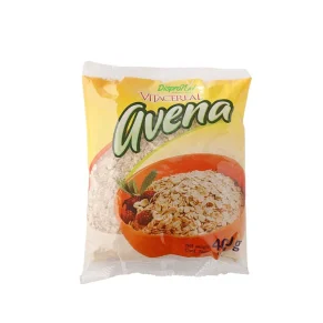 Avena Dispronat Vitacereal 400 g
