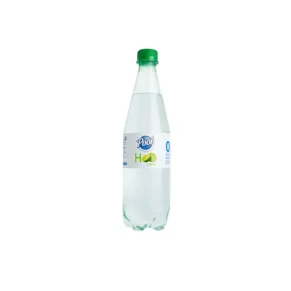 Agua Sabori Pool Limón 600 ml
