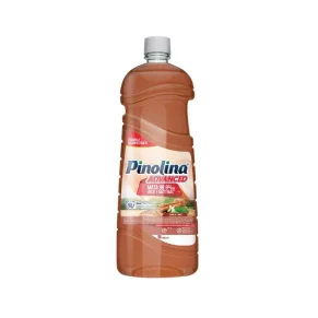 Limpiador Pinolina Canela Mielx 960