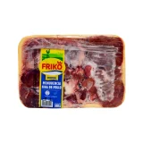 Menudencia Friko Bandeja 500 g