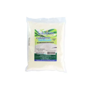 Colageno Hidrolizado Salugran X 250
