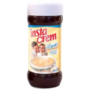 Crema Insta Cream Light 175 g