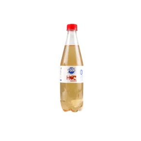 Agua Sabori Pool Manzana 600 ml