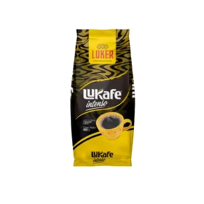 Café Lukafe Intenso 400 g