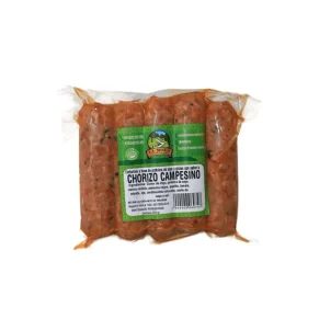 Chorizo Campesino la Senda 270 g