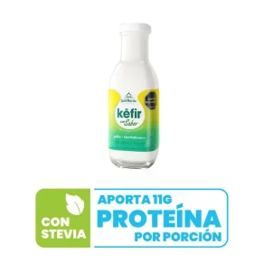 Yogurt San Martin Kefir Piña Hierba X 220