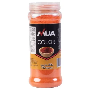 Color MUA Pet 350 g