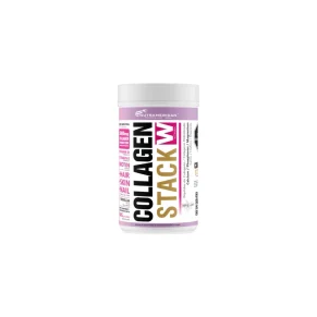 Collagen Stack Woman Nutramerican X 585