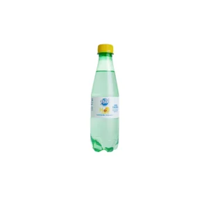Agua Sabori Pool Maracuya 300 ml