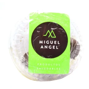 Trufa Miguel Angel 5 und 50 g