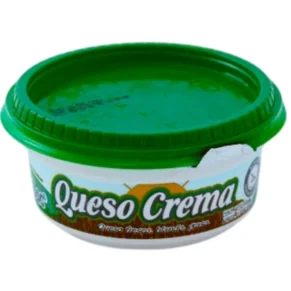 QUESO CREMA AURALAC X 200 G