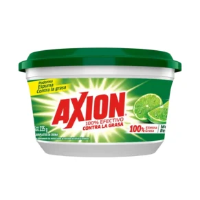 Lavaloza Axion Limón 235 g