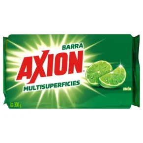 Lavaloza Axion en Barra Limón X 300