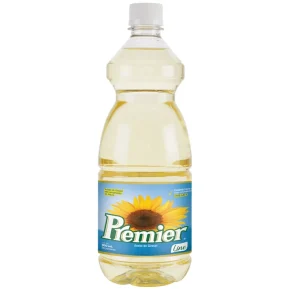 Aceite Premier Line 900 ml