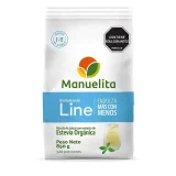 Azúcar Manuelita Light 850 g