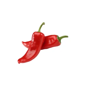 Aji Piqué Kilo