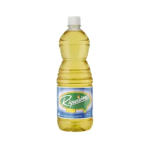 Aceite Riquisimo 900 ml