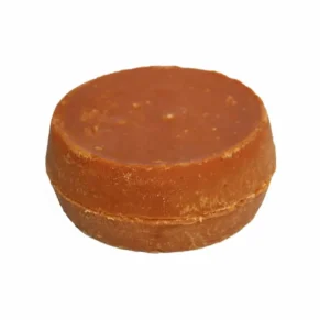 Panela Par Regional 830 g
