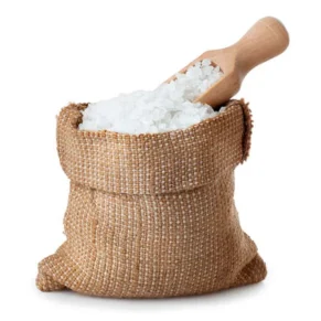 Sal Agranel 500 g