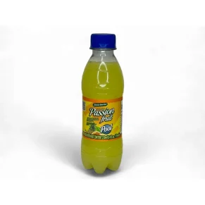 Refresco Pool Passion Fruit 250 ml