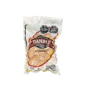 Butifarra Manaty 500 g