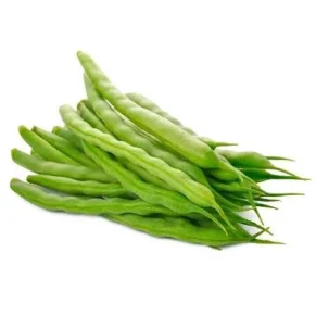 HABICHUELA OFERTA