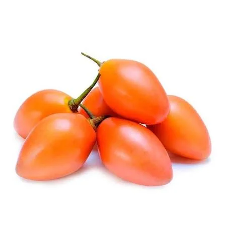 TOMATE DE ARBOL OFERTA