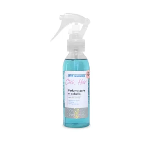 PERFUME CAPILAR CLICK HAIR X 120 ML