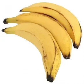 PLATANO MADURO EXTRA KILO