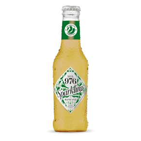MEZCLADOR MIL976 MANZANA X 207 ML