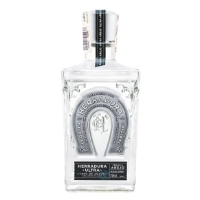 TEQUILA HERRADURA ULTRA X 750 ML