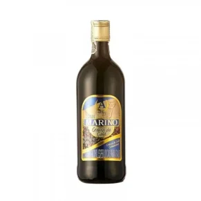 CREMA DE CAFE SAN MARINO X 700 ML