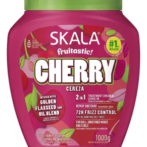 TRATAM SKALA CHERRY X 1000 GR